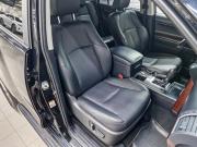 Toyota Land Cruiser Prado 150 Series Рестайлинг 1 Москва  - изображение 50