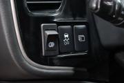 Mitsubishi Outlander III Сургут  - изображение 53
