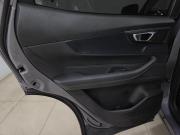 Chery Tiggo 4 Pro I Альметьевск  - изображение 41
