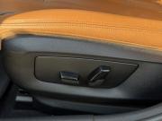 BMW 5 серии VII (G30/G31/G38) Казань  - изображение 41