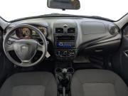 Lada (ВАЗ) Granta I Рестайлинг Москва  - изображение 49