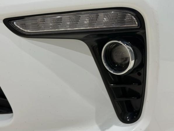 Kia Rio IV с пробегом 2020 года, цена 1 580 000 рублей, 86445 км, седан, Автокод Объявления