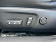 Toyota Camry VII (XV50) Рестайлинг Альметьевск  - изображение 60