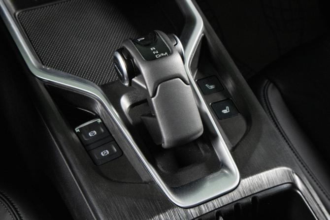 Haval H5 II с пробегом 2024 года, цена 3 849 000 рублей, 8406 км, внедорожник, Автокод Объявления
