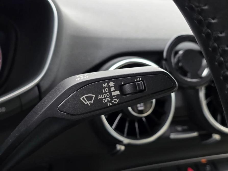 Audi TT III (8S) Санкт-Петербург  - изображение 20