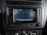 Volkswagen Polo V Рестайлинг Минеральные Воды  - изображение 28