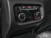 Volkswagen Sharan II Екатеринбург  - изображение 51