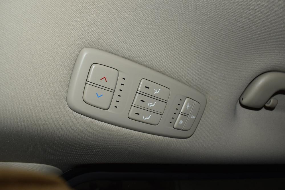 Kia Carnival IV Москва  - изображение 10