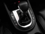 Kia K3 II Рестайлинг Москва  - изображение 46