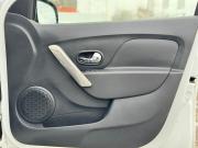 Renault Logan II Ростов-на-Дону  - изображение 35
