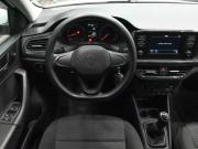 Volkswagen Polo VI Екатеринбург  - изображение 30