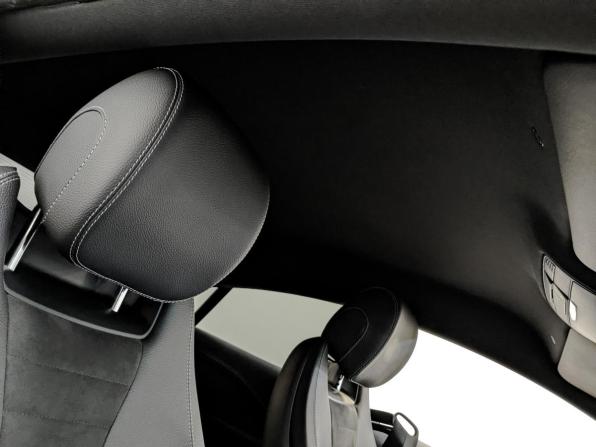 Mercedes-Benz E-Класс V (W213 S213 C238) с пробегом 2020 года, цена 4 250 000 рублей, 78427 км, купе-хардтоп, Автокод Объявления