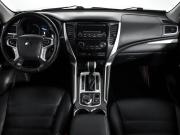 Mitsubishi Pajero Sport III Санкт-Петербург  - изображение 36