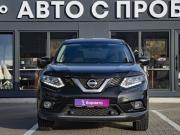 Nissan X-Trail III Ростов-на-Дону  - изображение 34