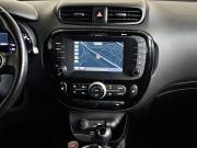 Kia Soul II Рестайлинг Москва  - изображение 35