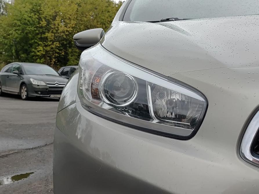 Kia Ceed II Ижевск  - изображение 21