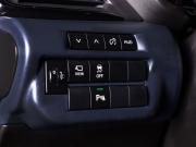 Suzuki Baleno III Минеральные Воды  - изображение 34