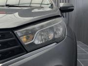 Lada (ВАЗ) Vesta I Пермь  - изображение 61