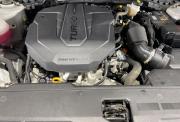 Hyundai Tucson IV Саранск  - изображение 52