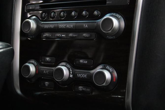 Nissan Pathfinder IV с пробегом 2015 года, цена 1 695 950 рублей, 227756 км, внедорожник, Автокод Объявления
