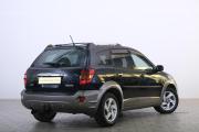 Toyota Voltz Омск  - изображение 28