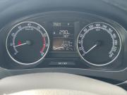 Skoda Rapid I Рестайлинг Москва  - изображение 34