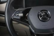 Skoda Octavia IV (A8) Кемерово  - изображение 42