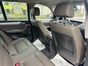 BMW X3 II (F25) Пермь  - изображение 53