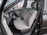 Renault Logan I Краснодар  - изображение 25