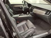 Volvo S90 II Рестайлинг Казань  - изображение 35