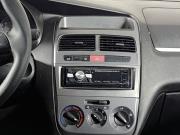 Fiat Linea Уфа  - изображение 40