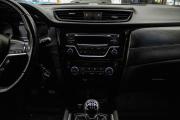 Nissan Qashqai II Рестайлинг Уфа  - изображение 28