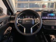 Haval Jolion I Рестайлинг Чебоксары  - изображение 43