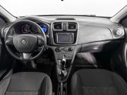 Renault Sandero II Санкт-Петербург  - изображение 31