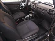 Lada (ВАЗ) Niva Legend I Челябинск  - изображение 31