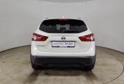 Nissan Qashqai II Волгоград  - изображение 32