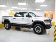 Ram 1500 V Рестайлинг Новосибирск  - изображение 33
