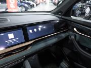 Geely Monjaro I Санкт-Петербург  - изображение 60