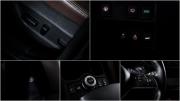 Nissan X-Trail III Рестайлинг Москва  - изображение 38