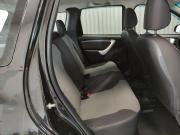 Renault Duster I Рестайлинг Пермь  - изображение 28