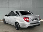 Lada (ВАЗ) Granta I Рестайлинг Тамбов  - изображение 26