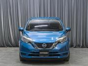 Nissan Note II Рестайлинг Тюмень  - изображение 22