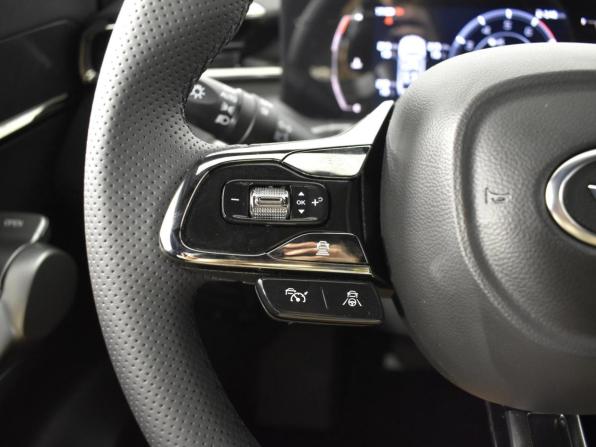 GAC GS4 с пробегом 2025 года, цена 2 697 100 рублей, 600 км, внедорожник, Автокод Объявления