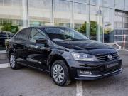 Volkswagen Polo V Рестайлинг Волгоград  - изображение 34
