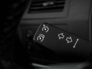 Opel Zafira B Рестайлинг Воронеж  - изображение 29