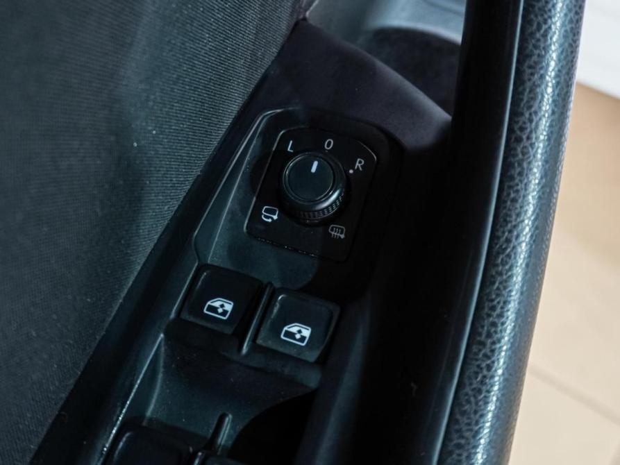Volkswagen Passat B8 Воронеж  - изображение 24