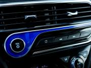 Changan Alsvin Ижевск  - изображение 48