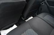 Lada (ВАЗ) Granta I Рестайлинг Тюмень  - изображение 26