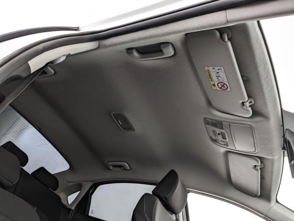 Kia Cerato IV с пробегом 2021 года, цена 1 740 000 рублей, 96535 км, седан, Автокод Объявления