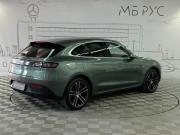 Aito M5 I Москва  - изображение 32